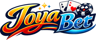 joya bet logo